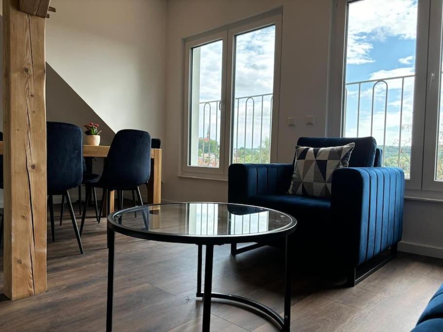 Zur Donauinsel Apartment Bad Abbach Luaran gambar